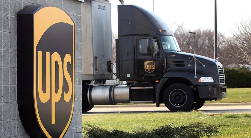 UPS Pours $50 Million Into Automotive Logistics as Manufacturers Seek Faster Cross-Border Supply Chains
