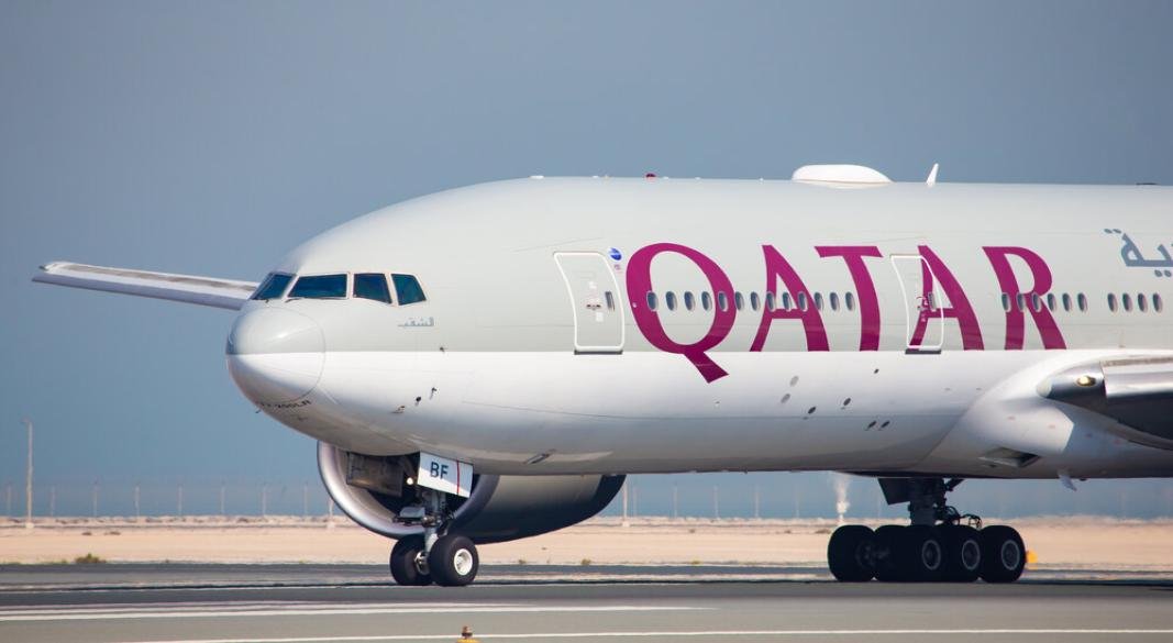 Qatar Airways Restores 85% of Flight Network, Strengthens Leadership to Support Operational Recovery