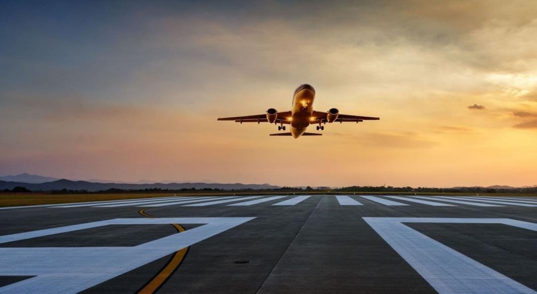 Telangana Government Sanctions ₹2,278 Crore for Adilabad Joint-Use Airport Project