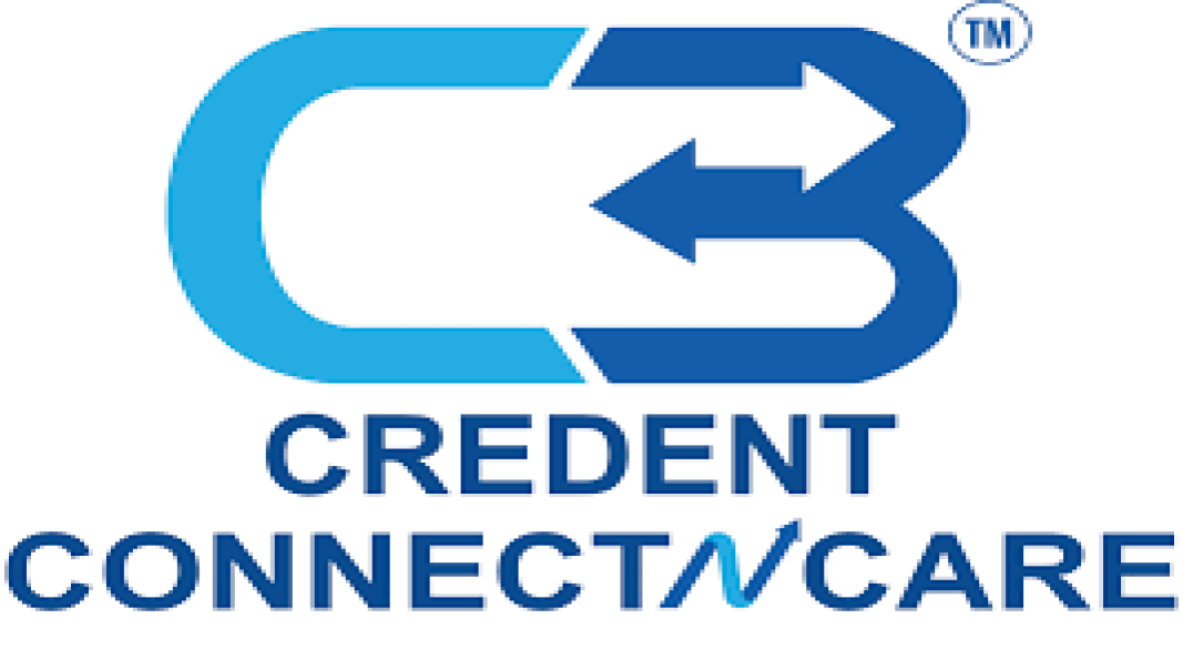Credent Connect N Care supporting India's growing Healthcare Ecosystem