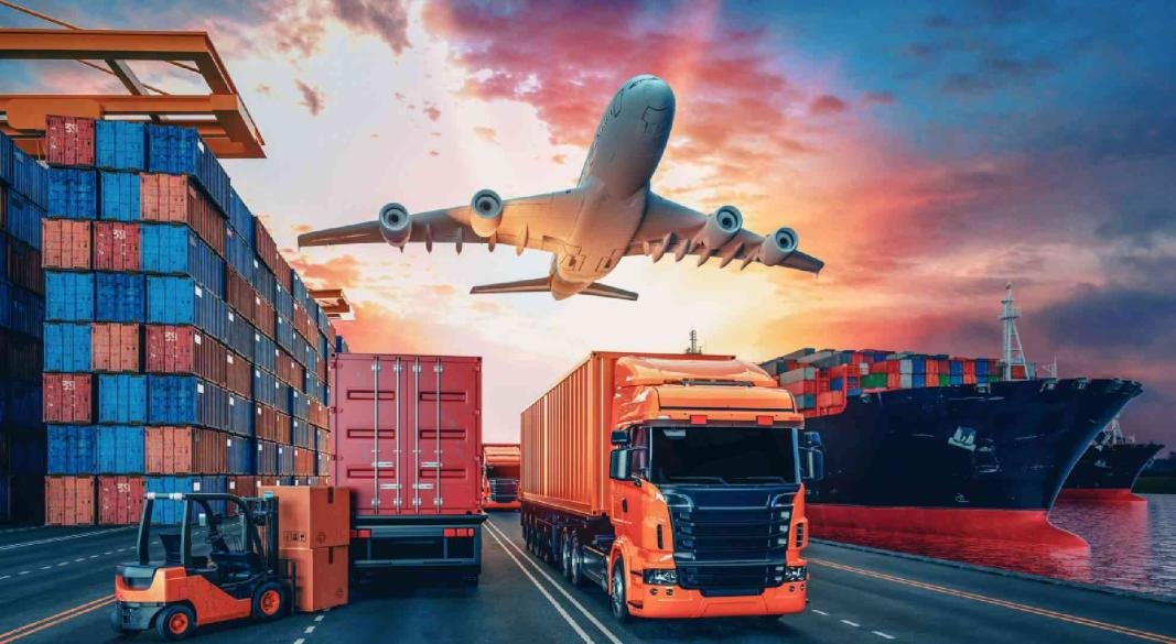 FIATA Urges Review of IATA’s Direct Air Waybill Changes Amid Liability Concerns