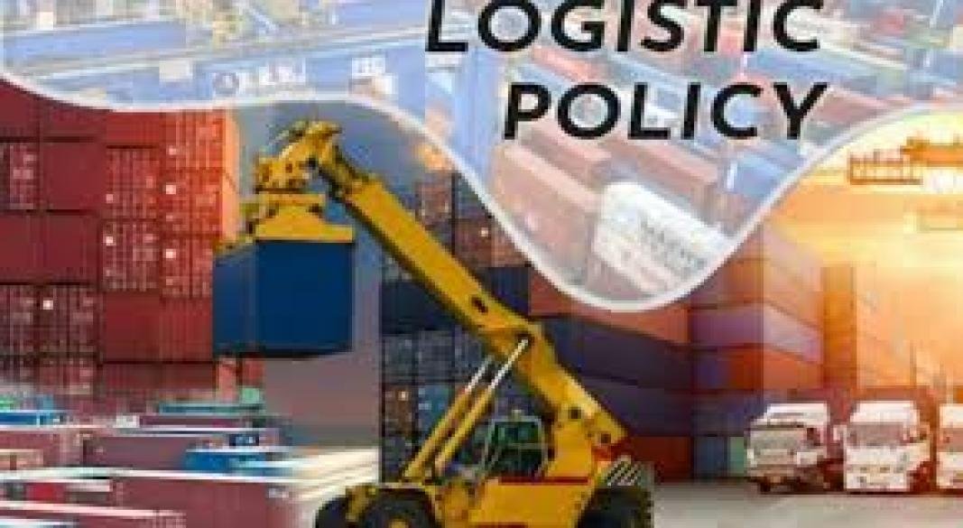 Delhi drafts policy to modernize Warehousing and Supply Chains