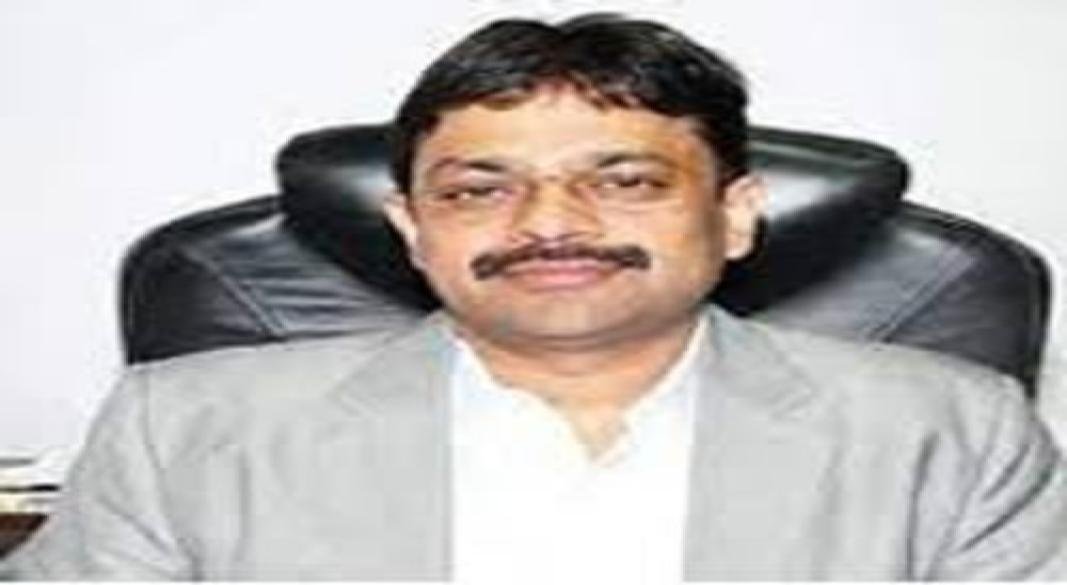 Adani Ports Appoints Niraj Bansal as CEO- Ports
