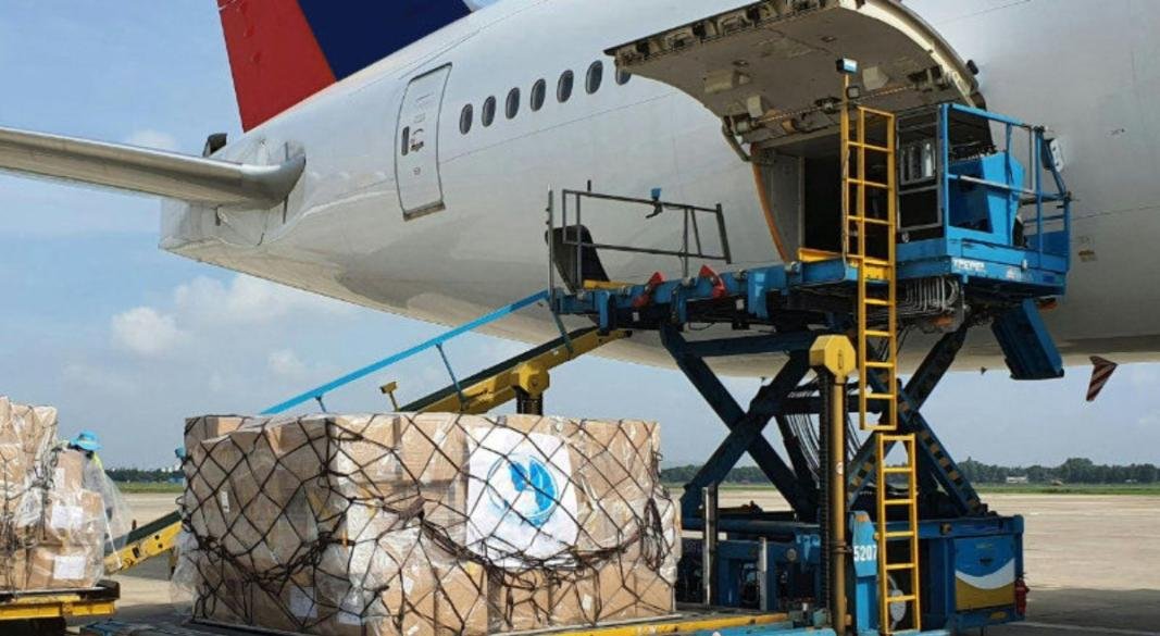 Navi Mumbai International Airport Announces Corrective Measures to Address Operational Gaps