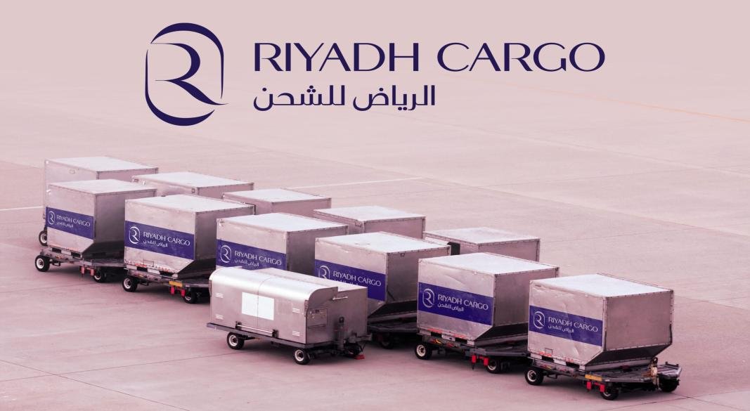 Riyadh Cargo Appoints GSSA Partners Across Egypt, India and UAE
