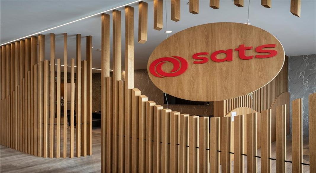 SATS Keen to Build Integrated Multimodal Logistics Hubs in India
