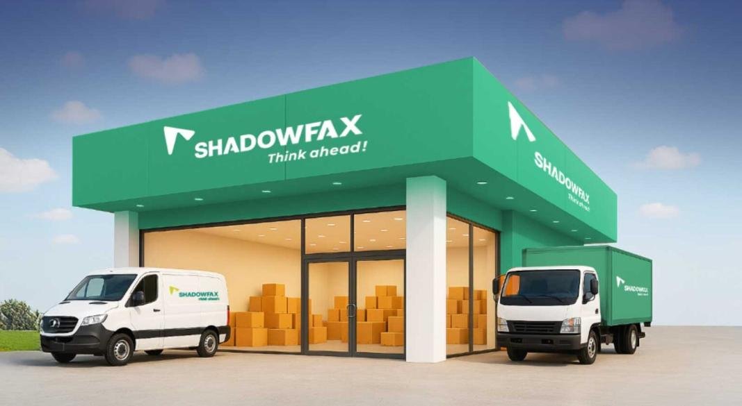 Shadowfax Bets Big on Quick Commerce with 85 New Dark Stores Planned by FY27