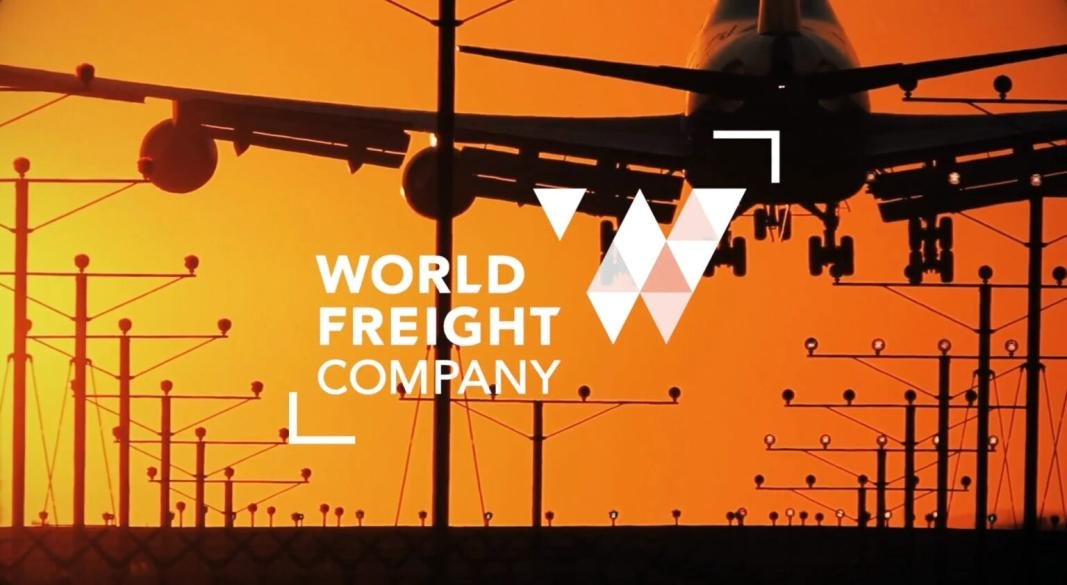 Brookfield To Acquire World Freight Company From PAI Partners & BPEA Private Equity Fund VI