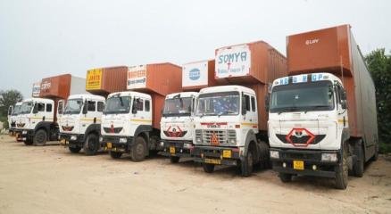 AITWA Warns of 3% Freight Rate Hike