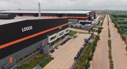 Amazon India Bolsters Bengaluru Logistics with 278,000 Sq. Ft. Warehouse Lease