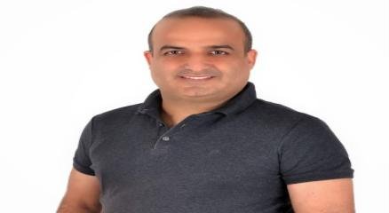 XpressBees Appoints Aseem Sachdeva as Group CFO