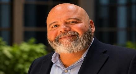 ECS Group Appoints Francisco Hernandez as COO for the Americas, Accelerates GSA Transformation