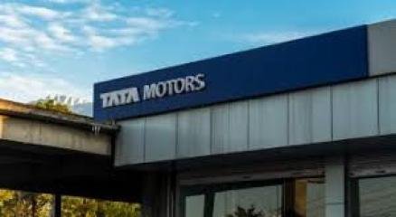 Tata Motors acquires Freight Tiger for ₹95.66 crore