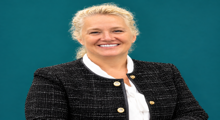 Jettainer Appoints Pinar Meitzner as Managing Director of Jettainer Americas